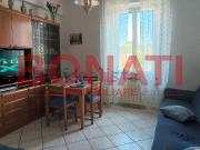 Appartamento in vendita di 90 m²