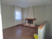 Appartamento in vendita di 90 m²