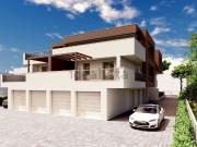 Appartamento in vendita di 90 m²