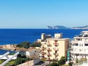 Appartamento in vendita di 90 m²