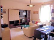 Appartamento in vendita di 90 m²