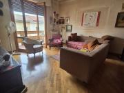 Appartamento in vendita di 90 m²