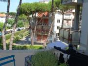 Appartamento in vendita di 90 m²