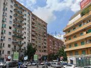 Appartamento in vendita di 90 m²