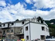 Appartamento in vendita di 90 m² Appartamento in vendita di 90 m²