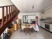 Appartamento in vendita di 90 m²