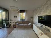 Appartamento in vendita di 90 m²