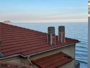 Appartamento in vendita di 90 m²