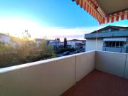 Appartamento in vendita di 90 m²