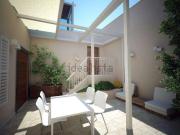 Appartamento in vendita di 90 m²