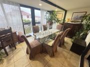 Appartamento in vendita di 90 m²