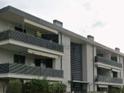 Appartamento in vendita di 90 m²