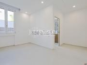 Appartamento in vendita di 90 m²