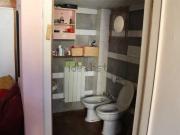 Appartamento in vendita di 90 m²