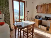 Appartamento in vendita di 90 m²