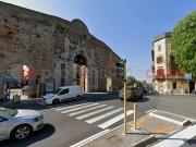 Appartamento in vendita di 90 m²