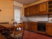 Appartamento in vendita di 90 m²