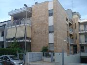 Appartamento in vendita di 90 m² Appartamento in vendita di 90 m²