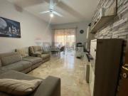 Appartamento in vendita di 90 m²