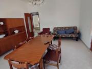 Appartamento in vendita di 90 m²