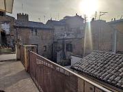 Appartamento in vendita di 90 m²