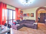 Appartamento in vendita di 90 m²