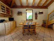 Appartamento in vendita di 90 m²