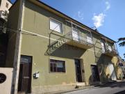 Appartamento in vendita di 90 m²