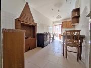 Appartamento in vendita di 90 m²