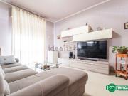 Appartamento in vendita di 90 m²