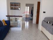 Appartamento in vendita di 90 m²