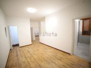 Appartamento in vendita di 90 m²