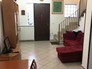 Appartamento in vendita di 90 m²
