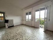 Appartamento in vendita di 90 m²