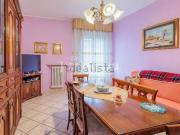 Appartamento in vendita di 90 m²