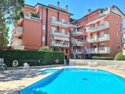 Appartamento in vendita di 90 m²