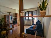 Appartamento in vendita di 90 m²