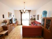 Appartamento in vendita di 90 m²