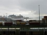 Appartamento in vendita di 90 m²