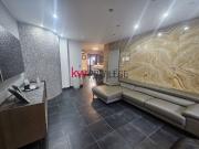 Appartamento in vendita di 90 m²