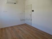 Appartamento in vendita di 90 m²