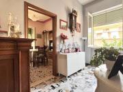 Appartamento in vendita di 90 m²