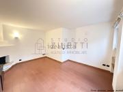 Appartamento in vendita di 90 m²
