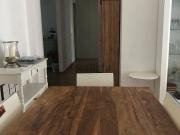 Appartamento in vendita di 90 m²