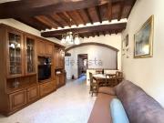 Appartamento in vendita di 90 m²