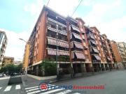 Appartamento in vendita di 90 m²