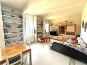 Appartamento in vendita di 90 m²