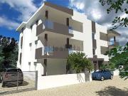 Appartamento in vendita di 90 m²