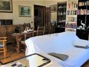 Appartamento in vendita di 90 m²