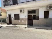 Appartamento in vendita di 90 m²